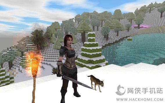 ۺİ׿棨Block Storyͼ2:
