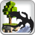 ۺİ׿棨Block Story v10.5.7