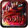 ħٷİ׿棨Dragon Epic Def v1.0.0.1