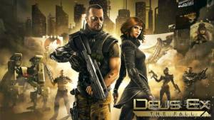 兄弟连2全球战线ios金币勋章最新版(Brothers In Arms 2 Global Front )图片2