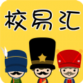 У԰007app�ٷ������ֻ��� v2.1.2