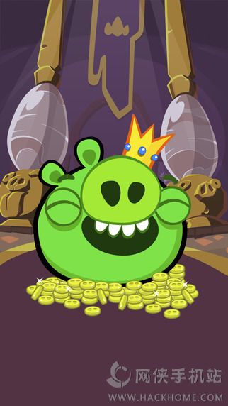 iOS׿棨Bad Piggiesͼ5: