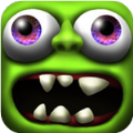 ʬХϷ׿(Zombie Tsunami) v1.6.39