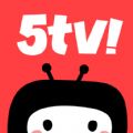 5tvֻapp v1.6.0