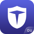 DU Security app