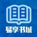 app v1.0