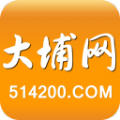 ٷapp v1.1.1