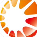 iֻapp v4.7.2.0007
