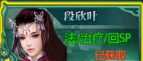 ^[ӢN Ӣ۴]DƬ10