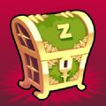 ʬƽİ׿棨ZOMBIE GOLD RUSH v1.0.1