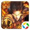 ħսŲڹƽ氲׿ v2.1.3