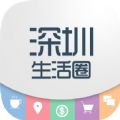 Ȧapp v1.11
