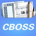 CBOSS app