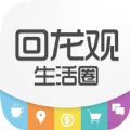 ^Ȧٷappd v1.48
