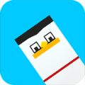 ɴʦƽ(Crossy Online) v1.0