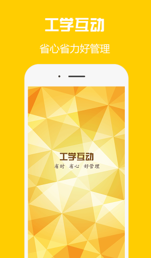 W녹ٷappD1
