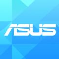 MyASUS