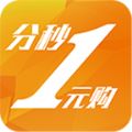 1ԪُZd֙Capp v1.2