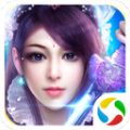 սɵƽ޸İ v1.1.0
