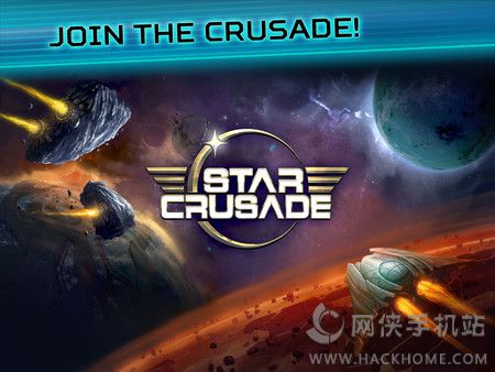 Hʮ܊_֮֙Cٷ׿棨Star Crusade War for the ExpansD4: