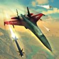 ƿհȨڹiOSƽ浵Sky Gamblers Air Supremacy v1.8.2