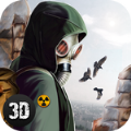 РZؐģMh°׿棨Chernobyl Survival v1.3