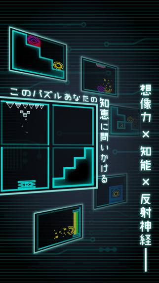 360wΑ֙C(j)棨CUBE360D1: