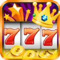 ϻתתת׿ v8.17.10