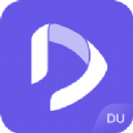 DU Tube app