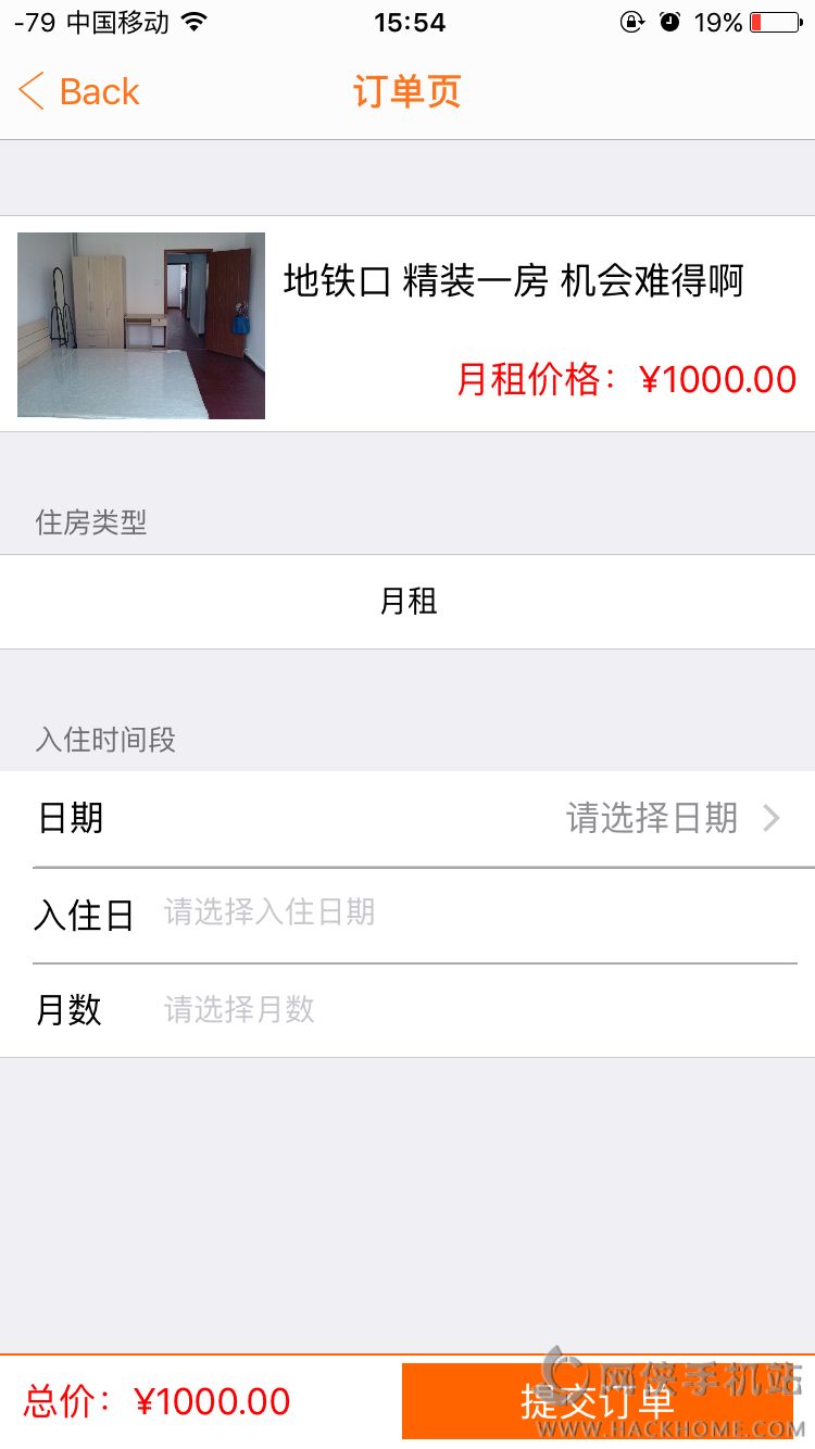 appֻͼ4: