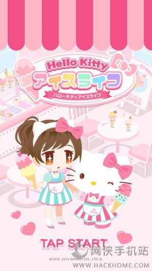 Hello KittyƷΰ׿ͼ5