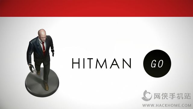 ֿ[پW׿棨Hitman Go)D4: