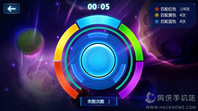 ΢����ð���������µ��߰�׿��ͼ3: