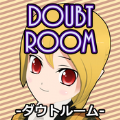 ҲͬXÓΑپW(wng)֙C(j) v1.0.0