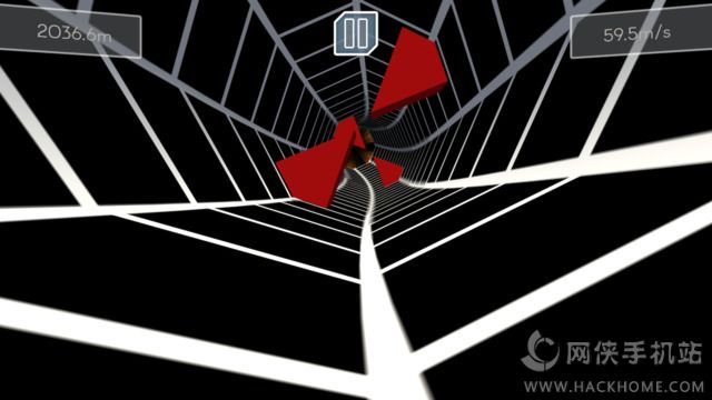 3D[׿D5: