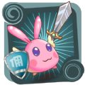 Ӷ������h5�ֻ���ҳ��Ϸ v1.0