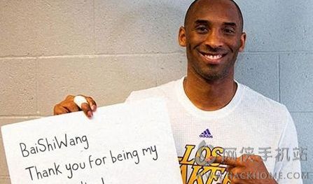 �Ʊȸ�л����ͼƬ�������ֻ�����������ͼ1: