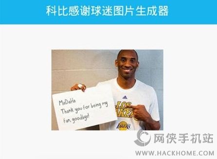 �Ʊȸ�л����ͼƬ�������ֻ�����������ͼ3: