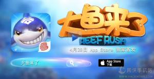 ~iOSʲNr iOSϾrgBDƬ1