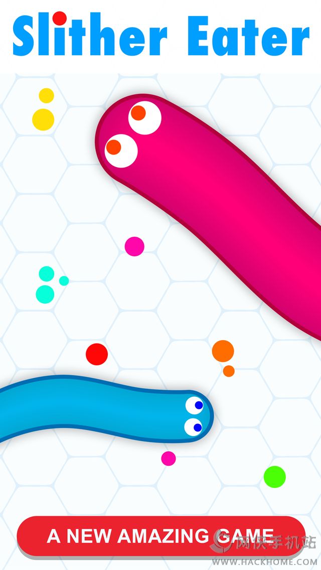(zhn)Αٷ(Agar vs Slither)D2: