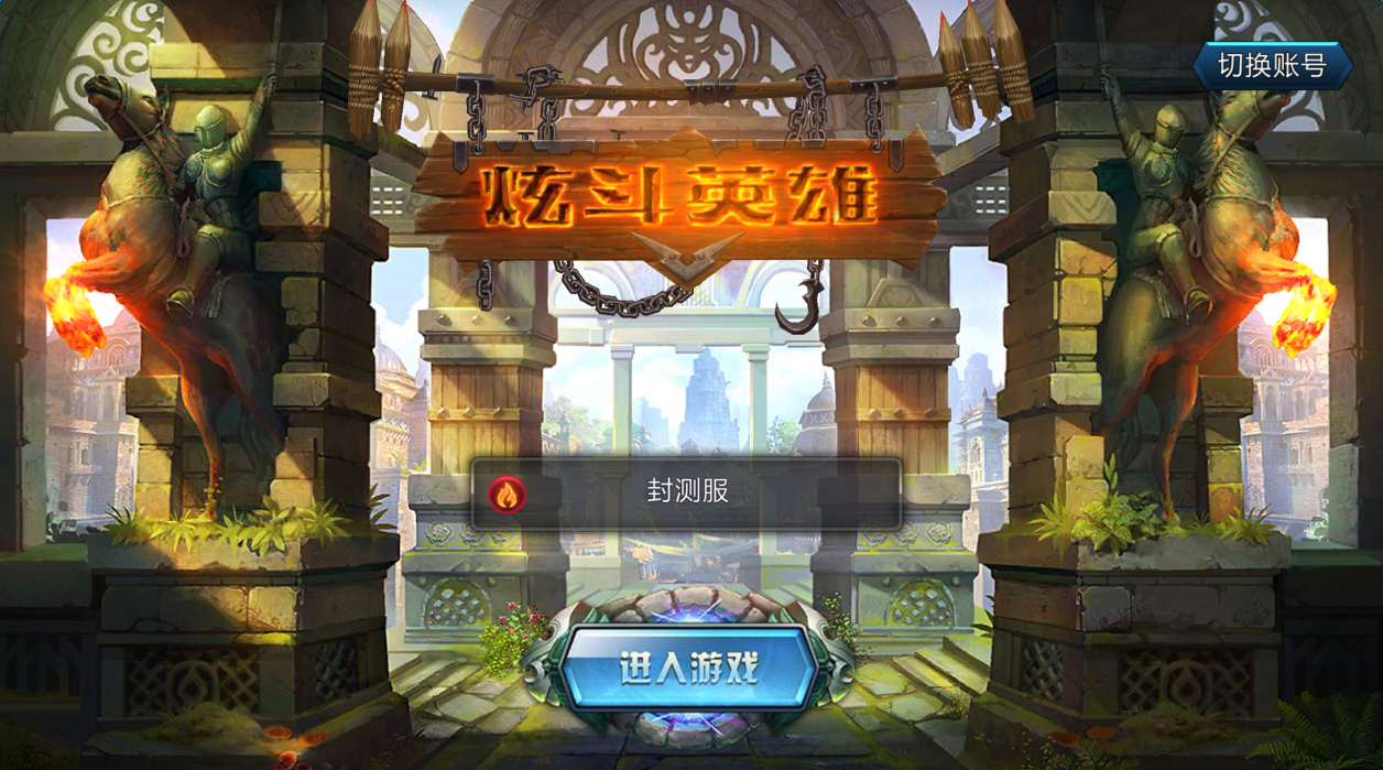 ŶӢ⣺Һ;иԼ