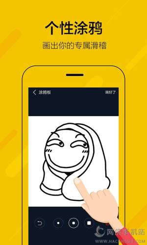 ٶNɰD4