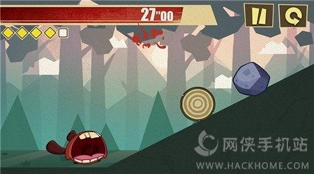 LubaϷ°׿ͼ2: