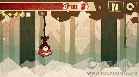 LubaϷ°׿ͼ4: