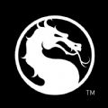 ˿X׿iOS浵Mortal Kombat X v1.7