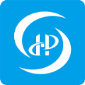h_̳appܛd v1.0