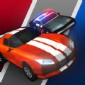 ׷Ϸ׿棨Police Chase v1.0.3