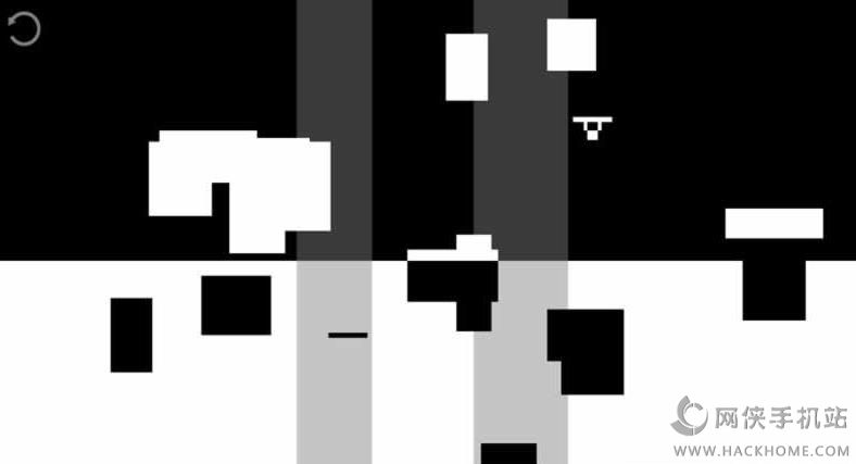 ȽϷ׿ͼ4: