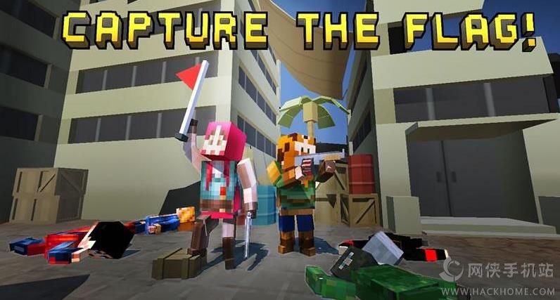֮ŭ3D°׿ͼ2: