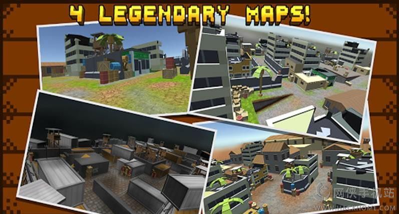 ֮ŭ3D°׿ͼ4: